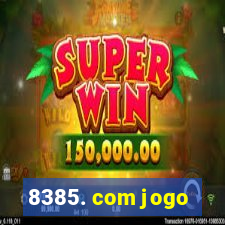 8385. com jogo